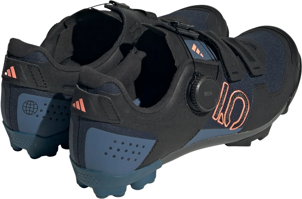 Kestrel BOA - Women's