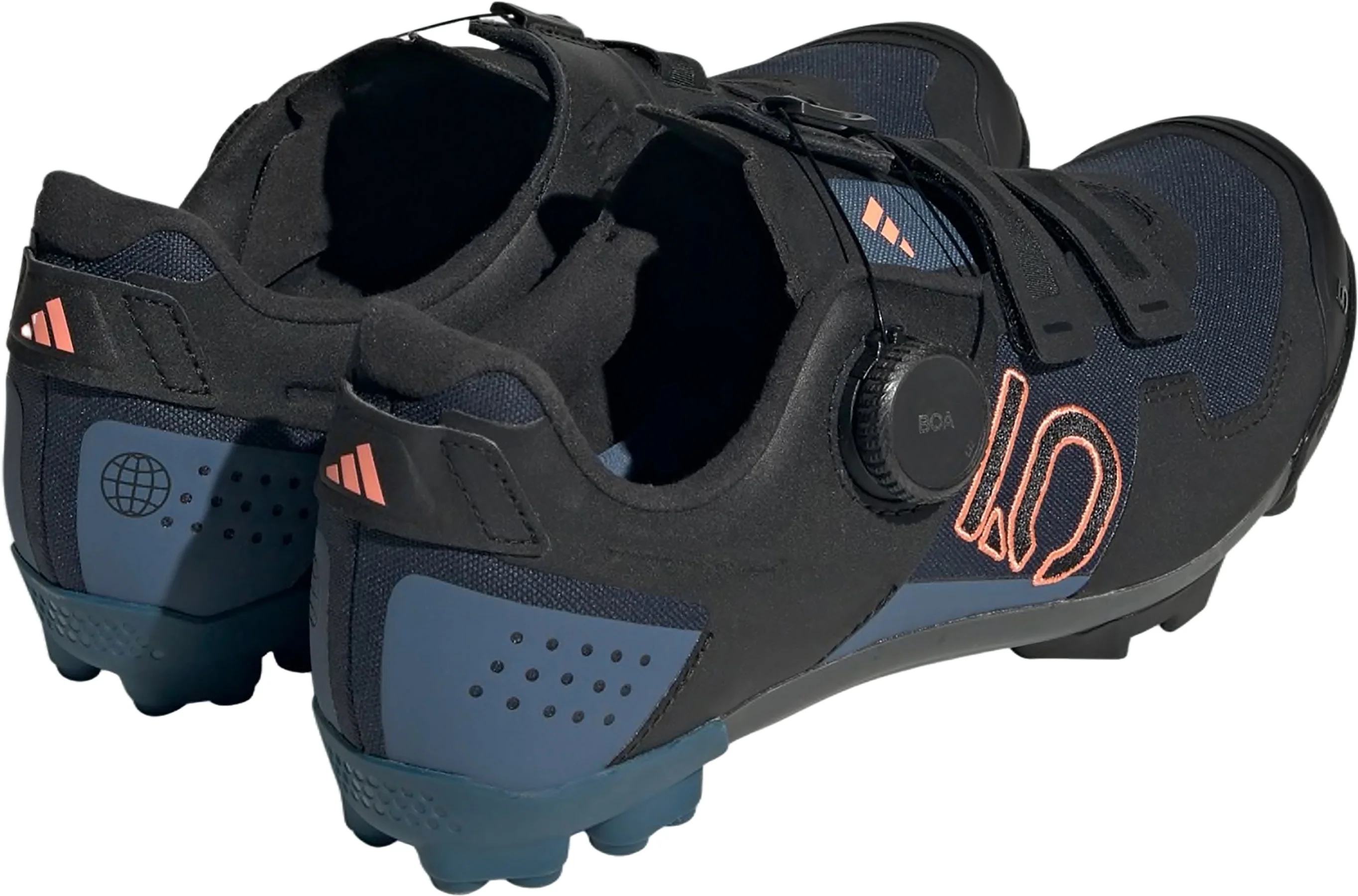 Kestrel BOA - Women's