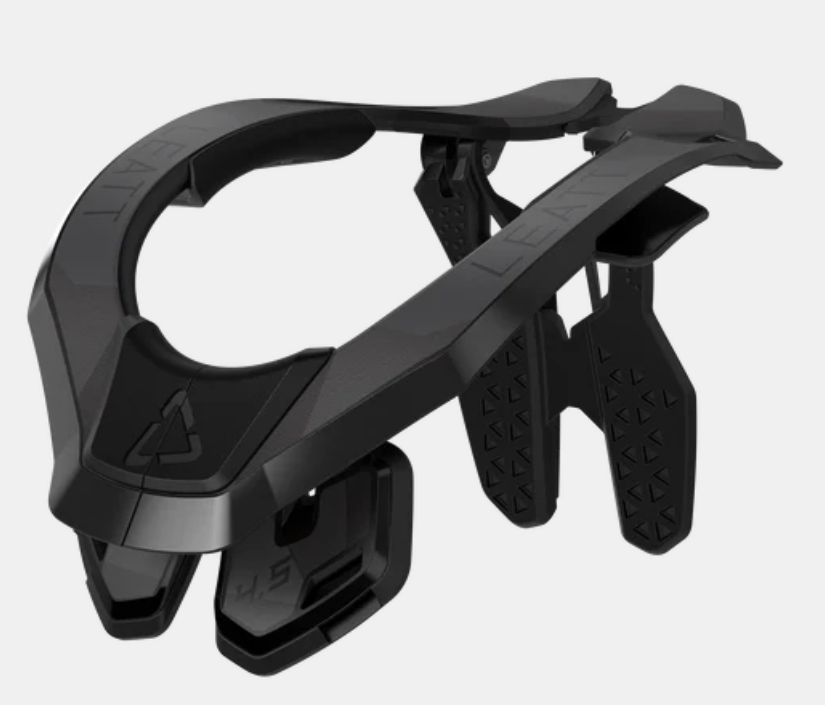 Neck Brace 4.5