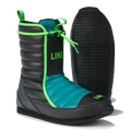 Bootie 2.0