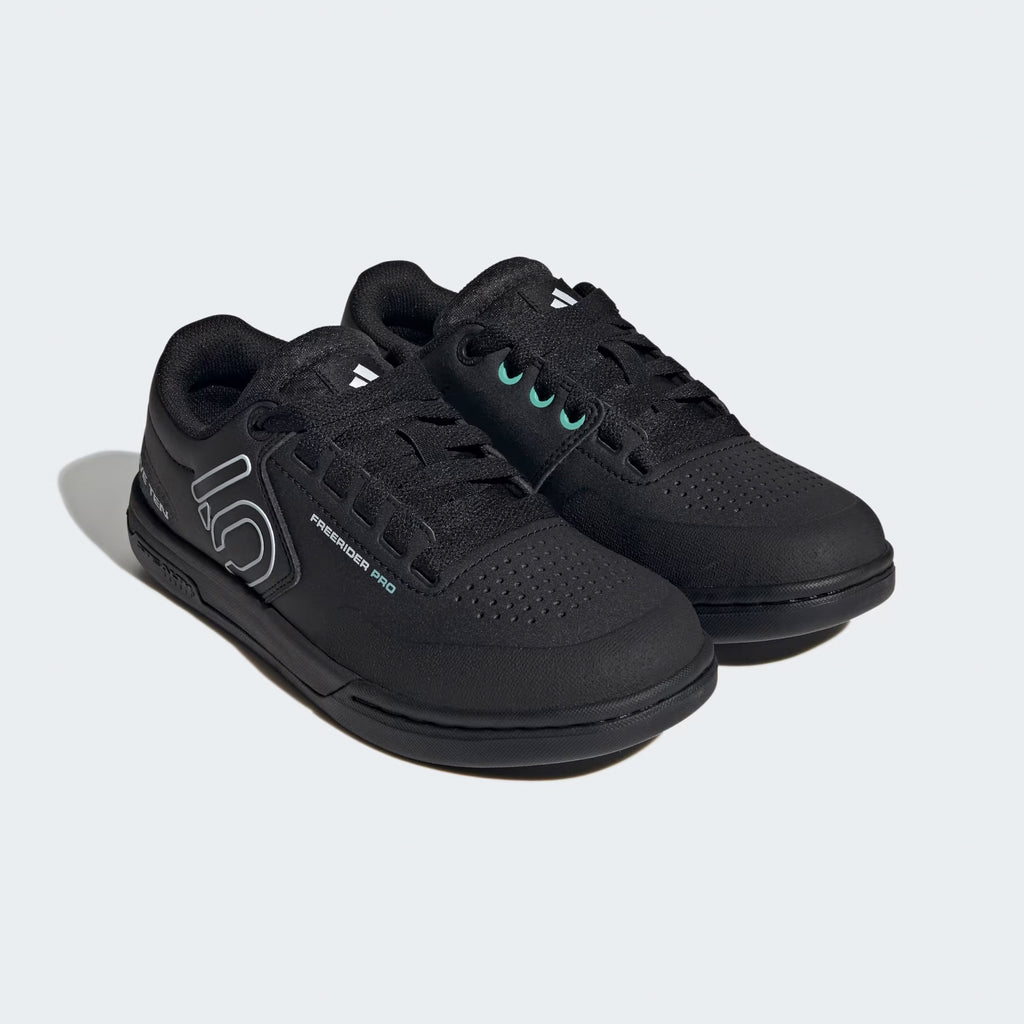 Chaussures plates Freerider Pro pour femmes