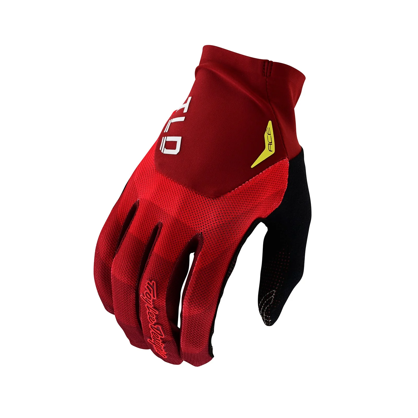 Ace Glove