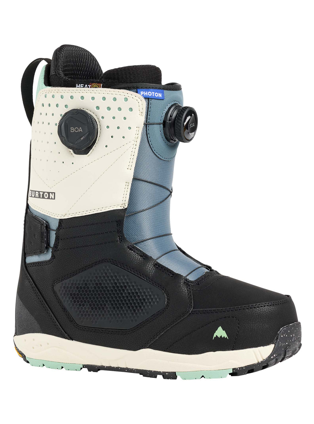 Bottes de snowboard Photon Boa