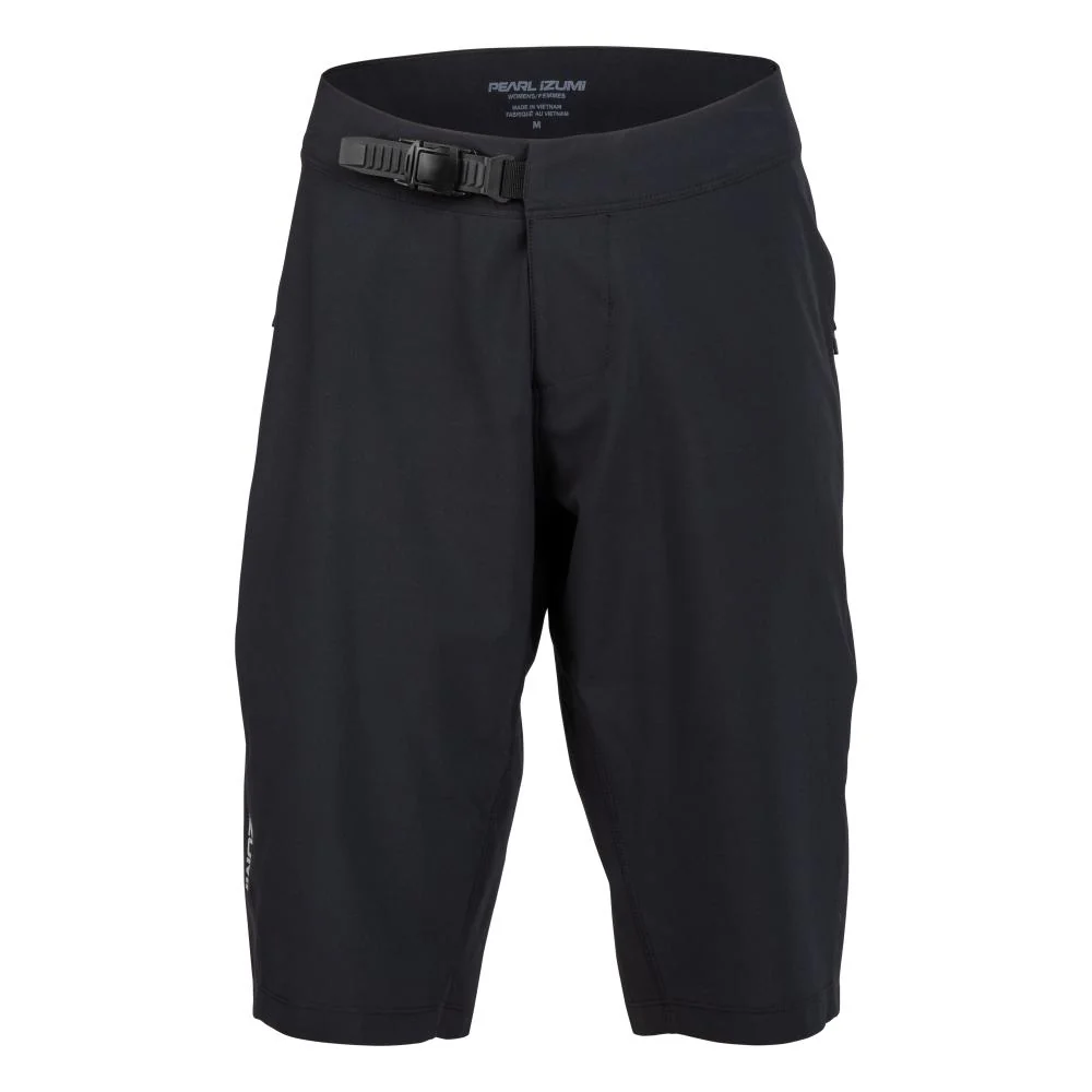 Summit Shell Short - Women's