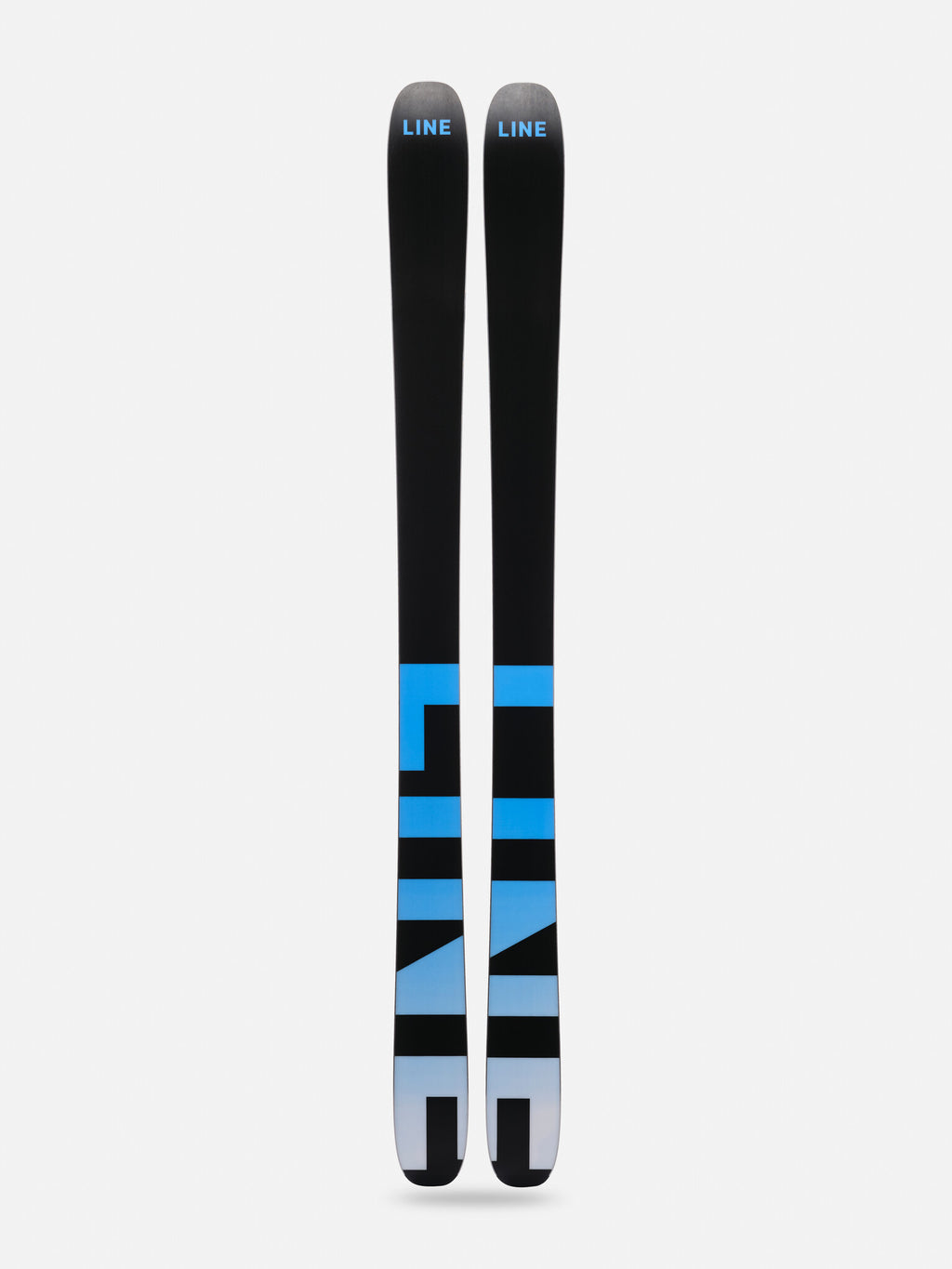 Ligne Pandora 99