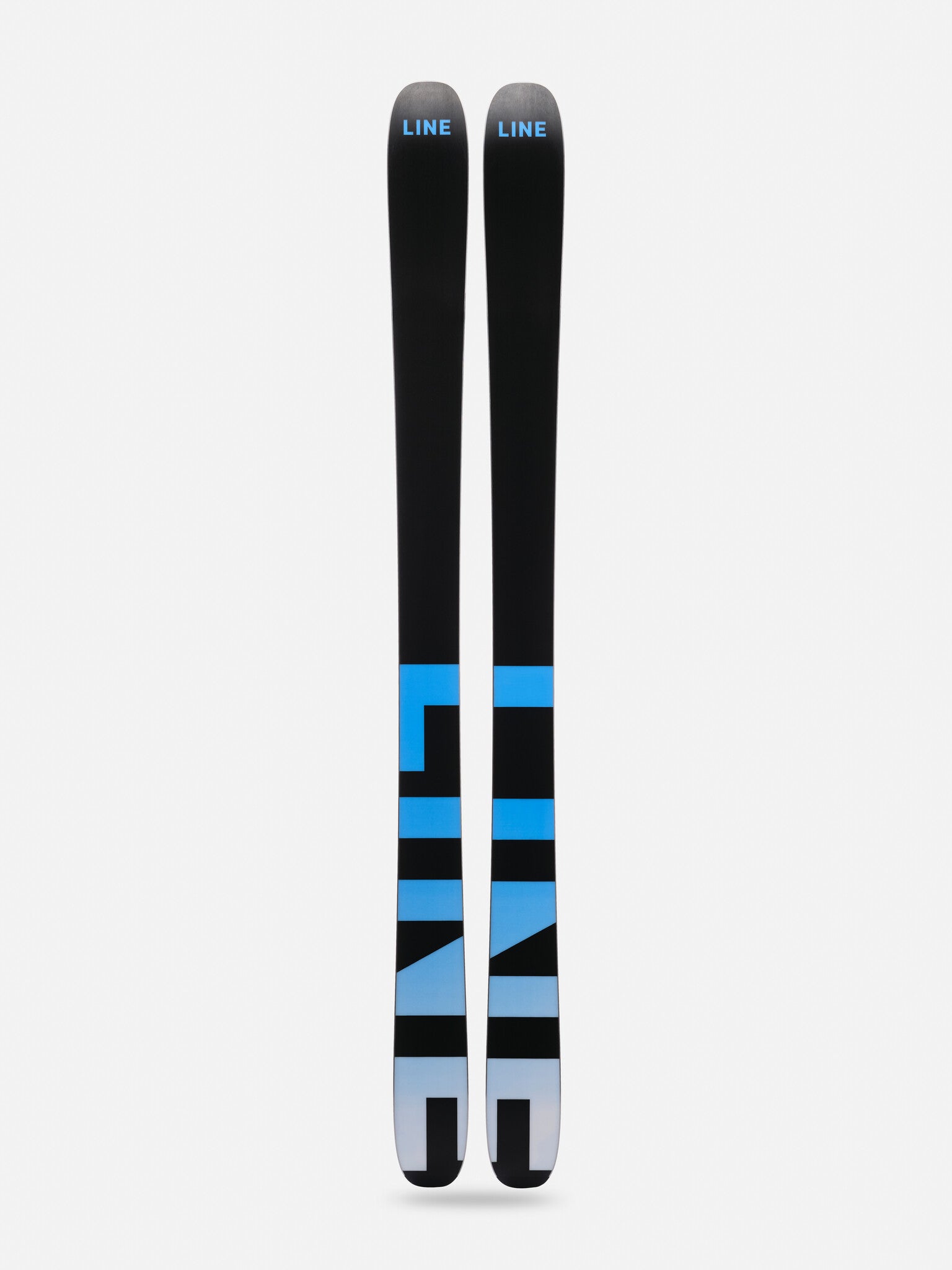 Ligne Pandora 99