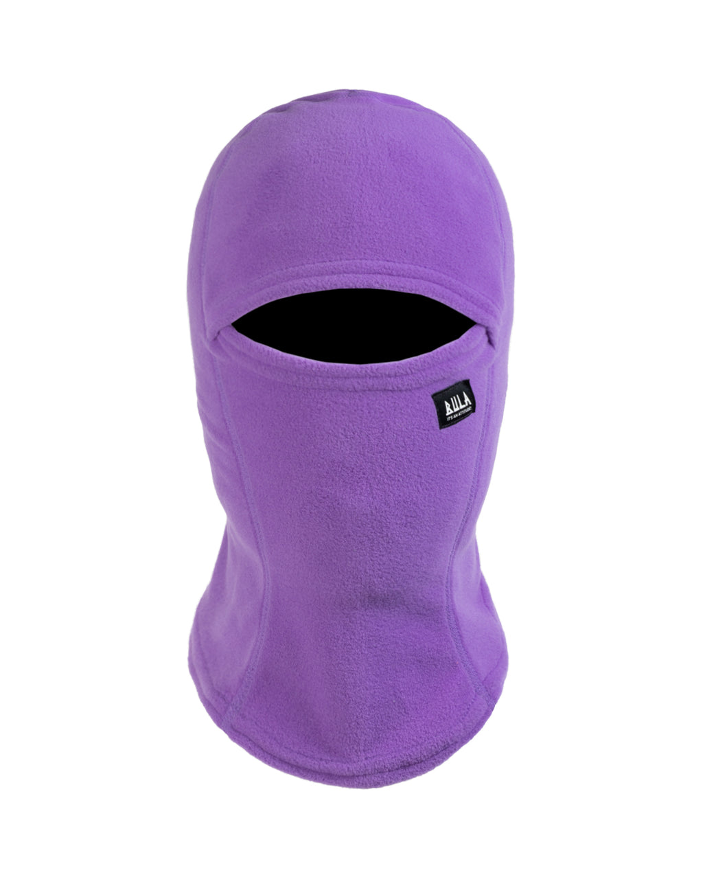 Kids Power Fleece Balaclava