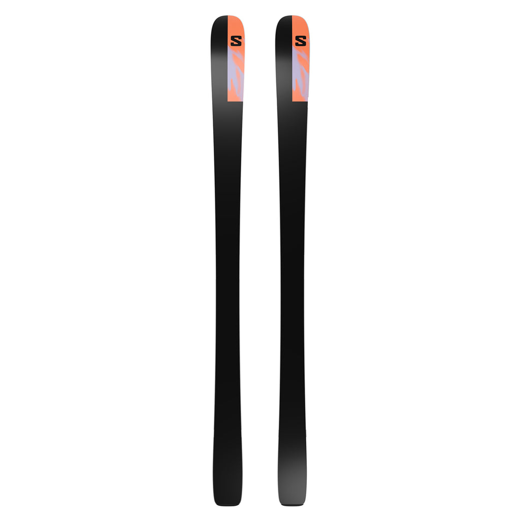 Stance Pro 86
