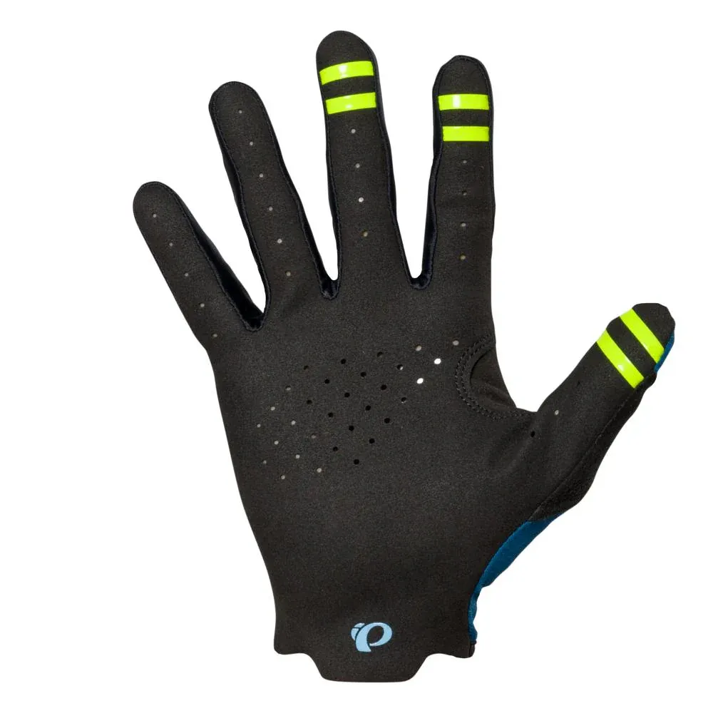Summit Pro Glove