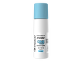 Vauhti Pure One Liquide Froid Glide 100