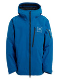 [Ak] Cyclic Gore‑Tex 2L Jacket