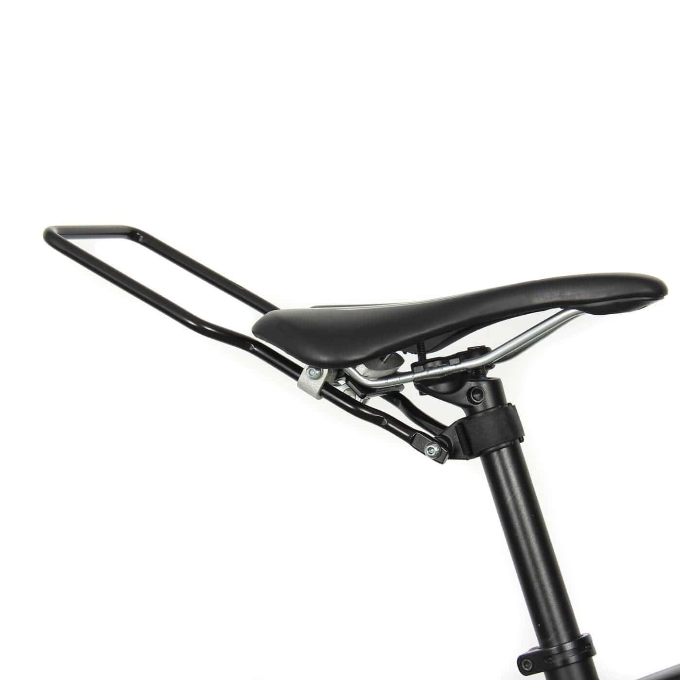 Seatpacker - Sacoche de selle