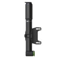 Pompe EDC