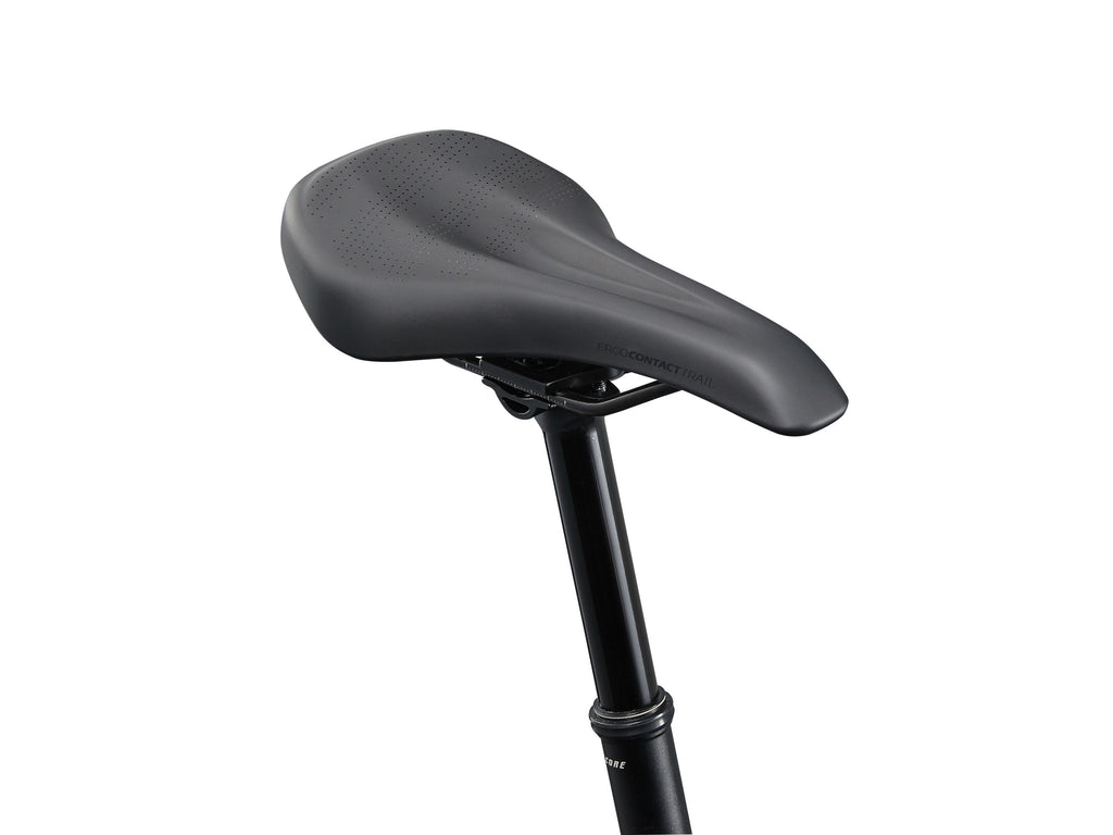 Talon 1