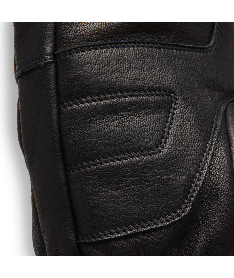 Gants Spark