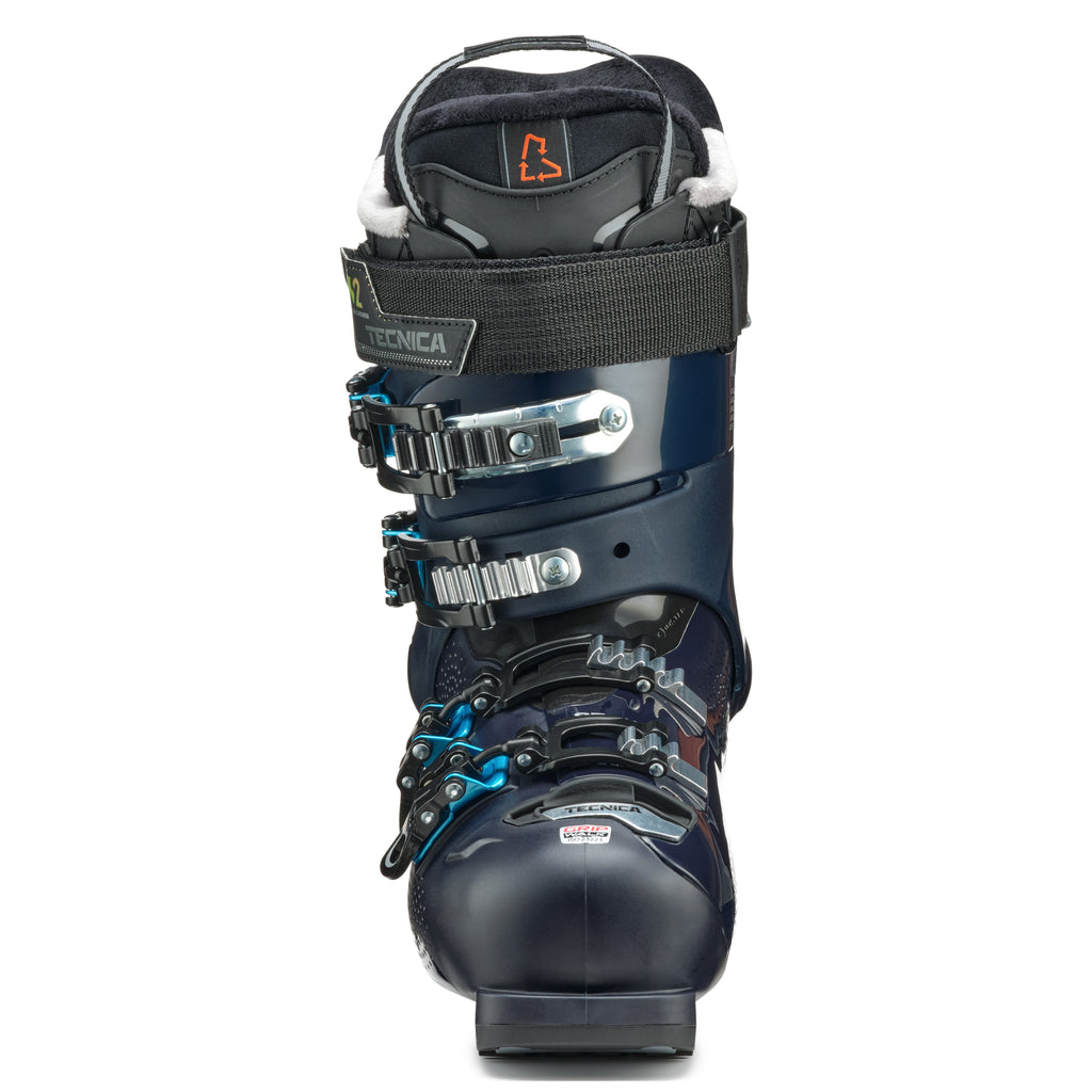 Mach Sport HV 85 - Femme