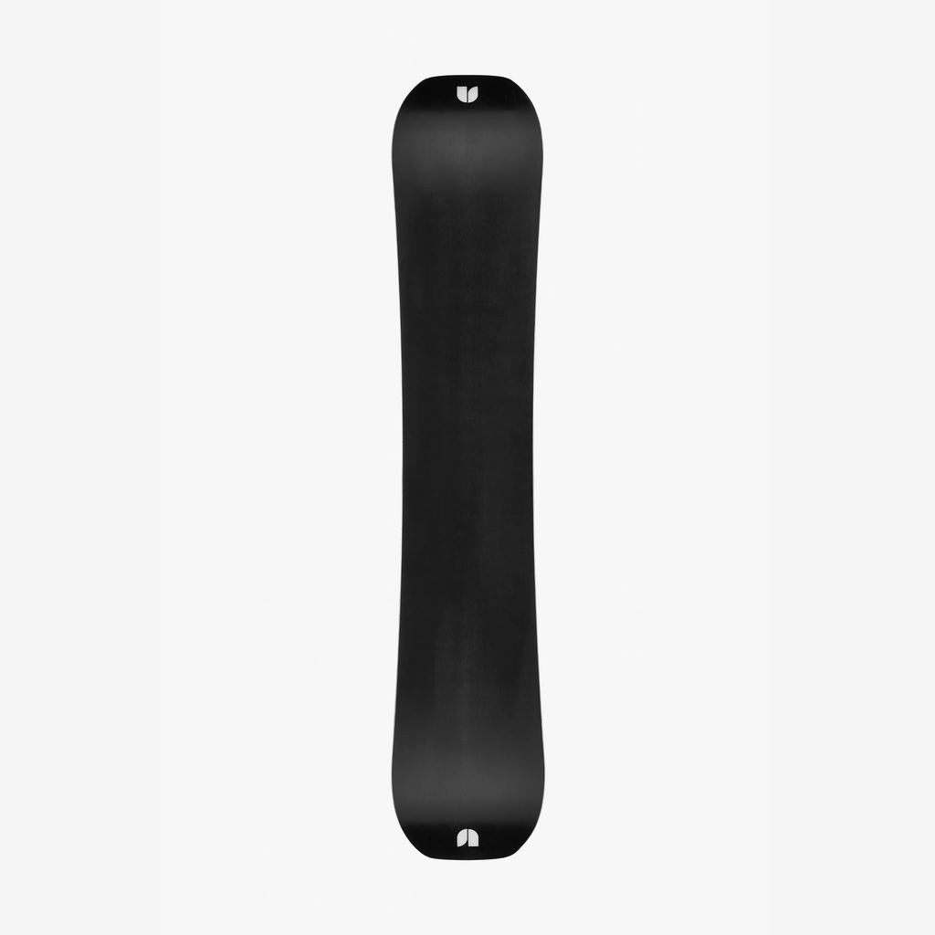 Objet Snowboard