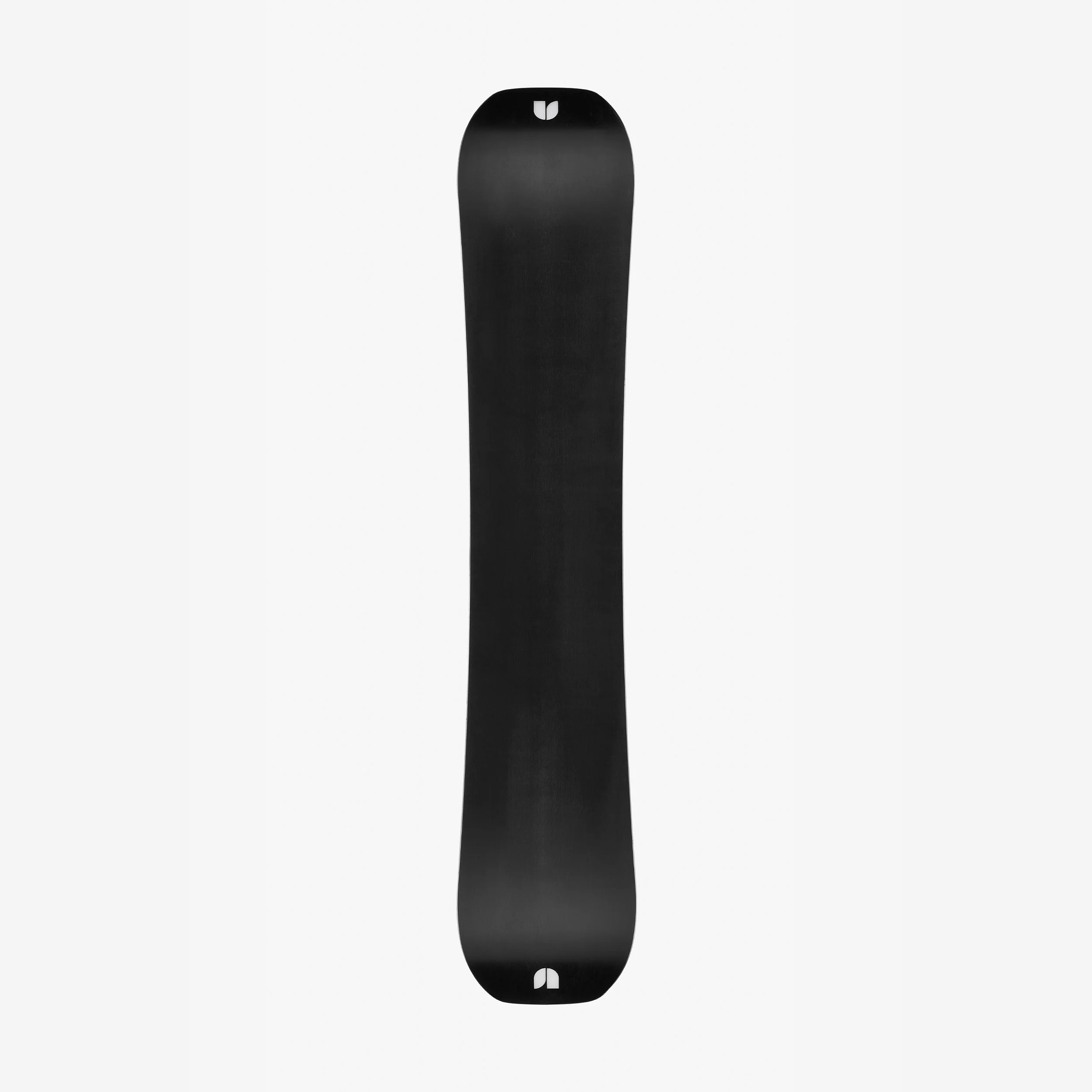 Object Snowboard