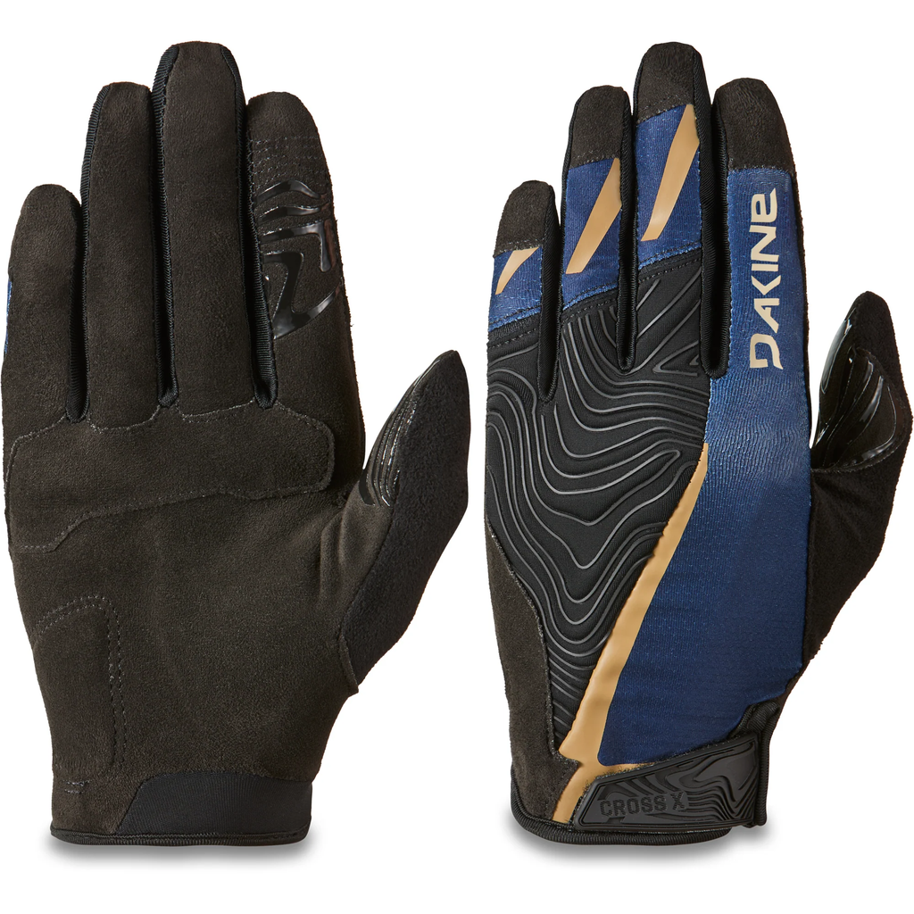 Youth Cross-X 2.0 Glove