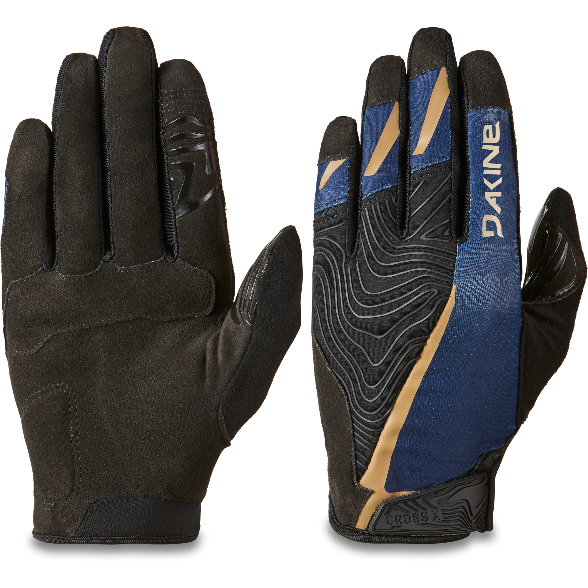 Youth Cross-X 2.0 Glove