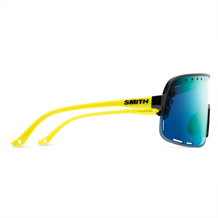 Ultralite