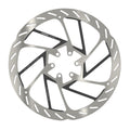 SRAM HS2 rotor, 6-bolt, 200mm