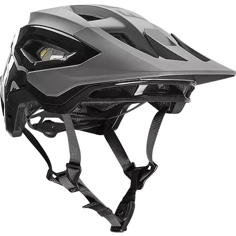 Speedframe Pro