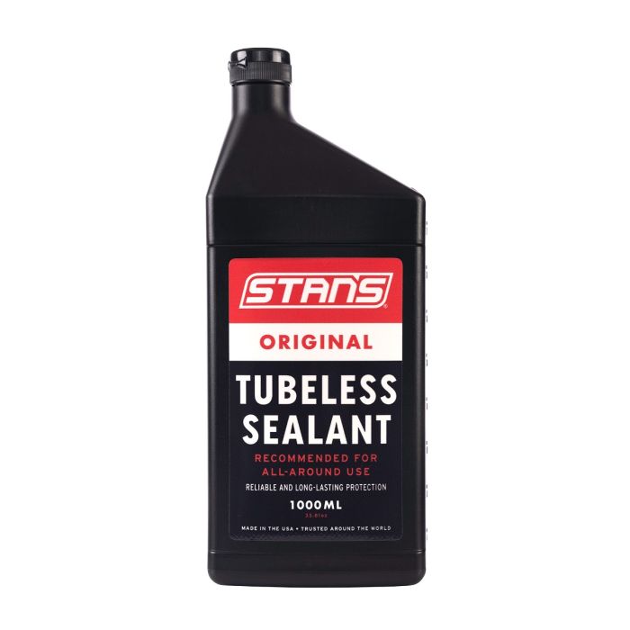 Stan's NoTubes Original Tubeless Sealant 1000mL