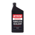 Stan's NoTubes Original Tubeless Sealant 1000mL