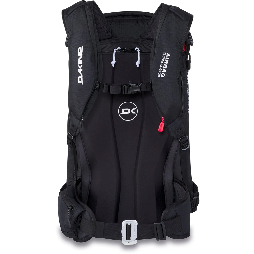 Sac à dos Poacher RAS 36L