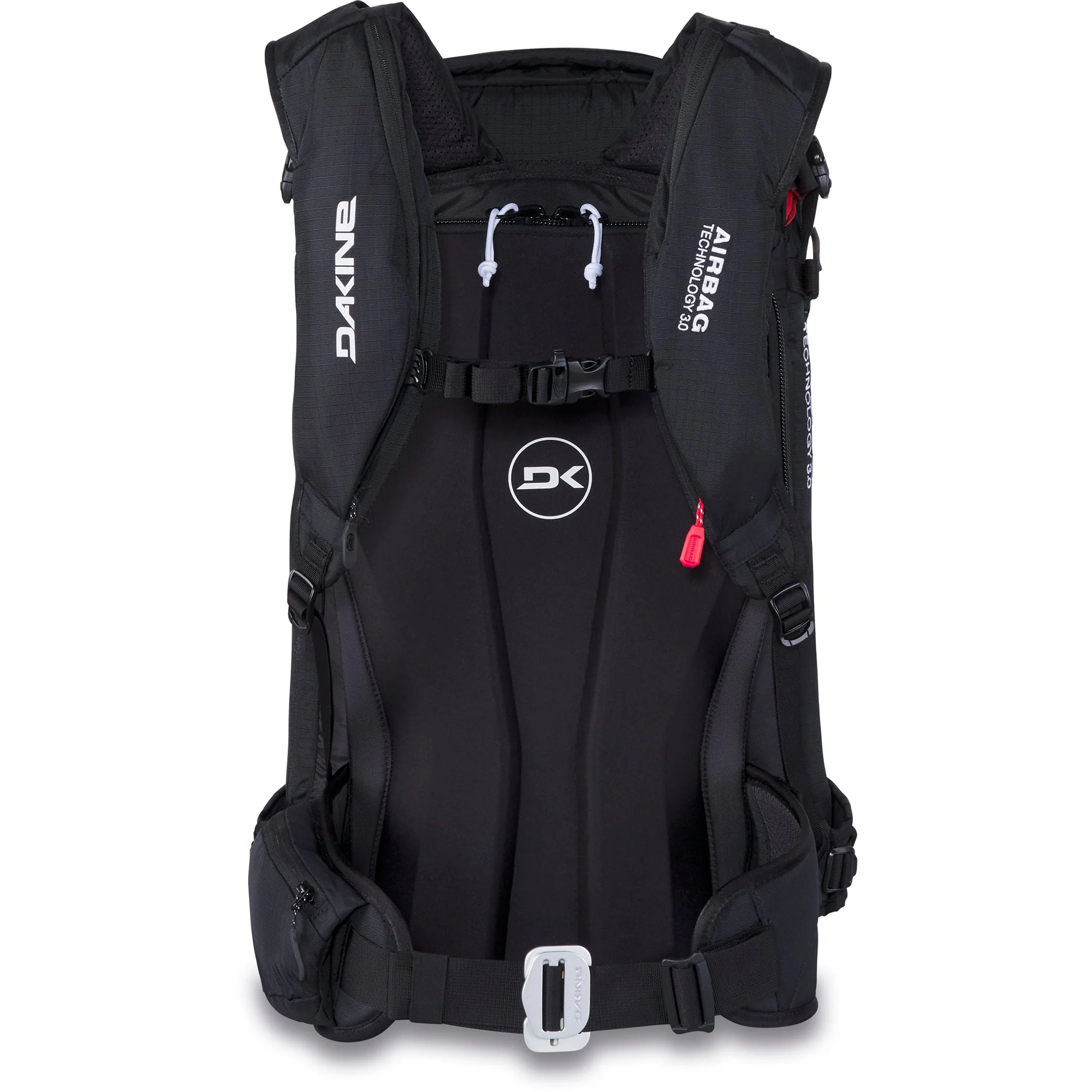 Sac à dos Poacher RAS 36L