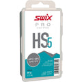 HS5 Turquoise, -10°C/-18°C, 60 g