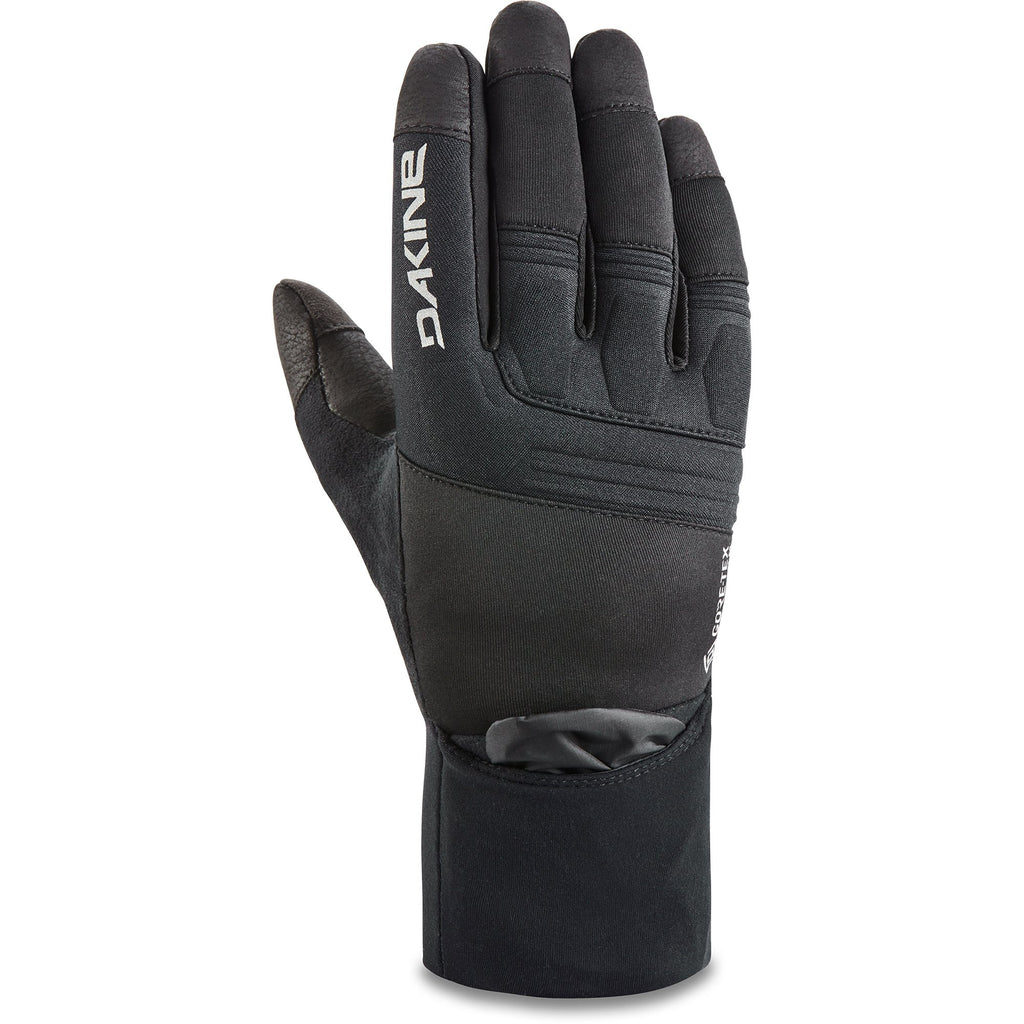 White Knuckle Glove