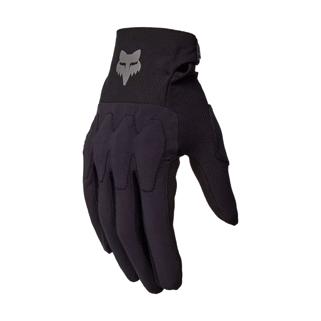 Gants Defend D30