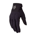 Gants Defend D30