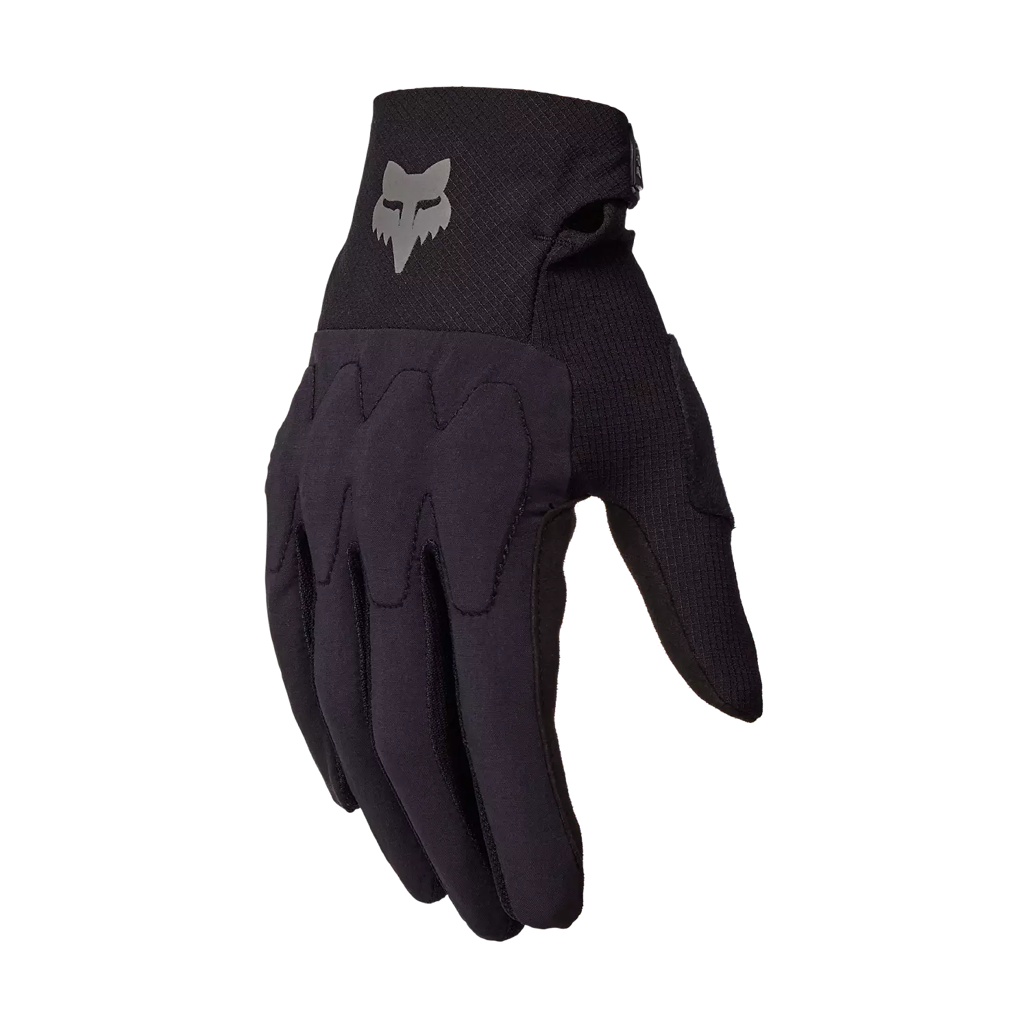 Gants Defend D30