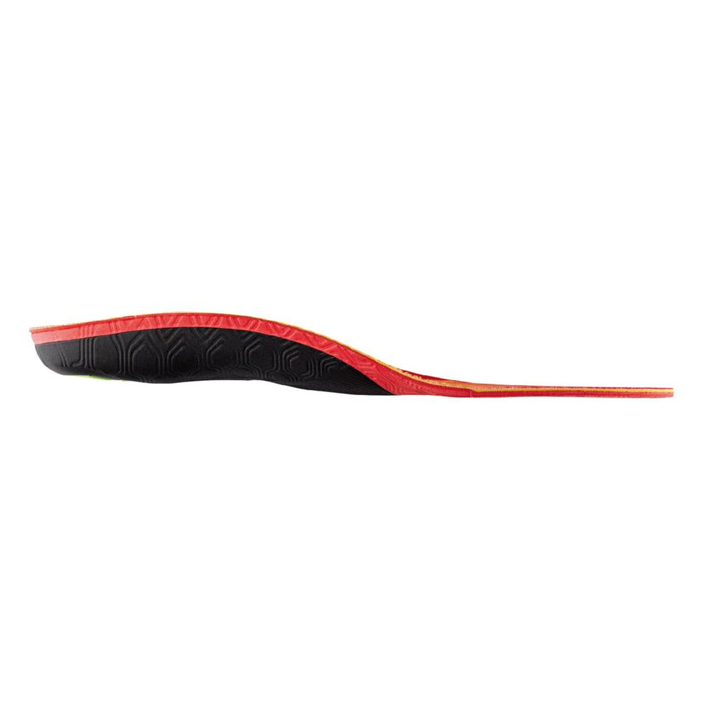 3feet Eco Winter insoles