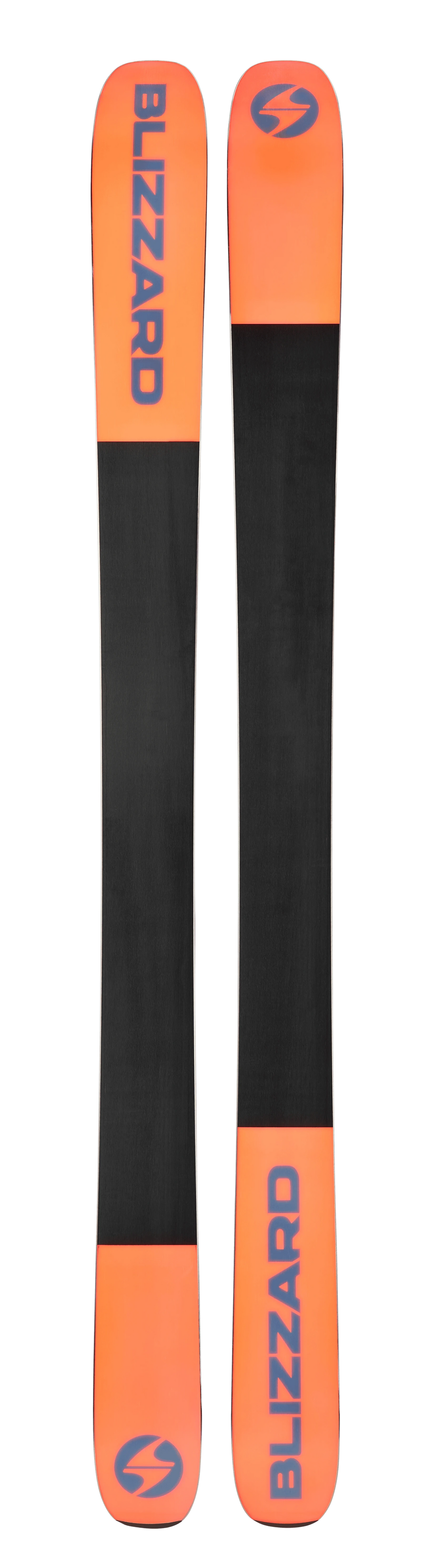 Voleur de Blizzard 11