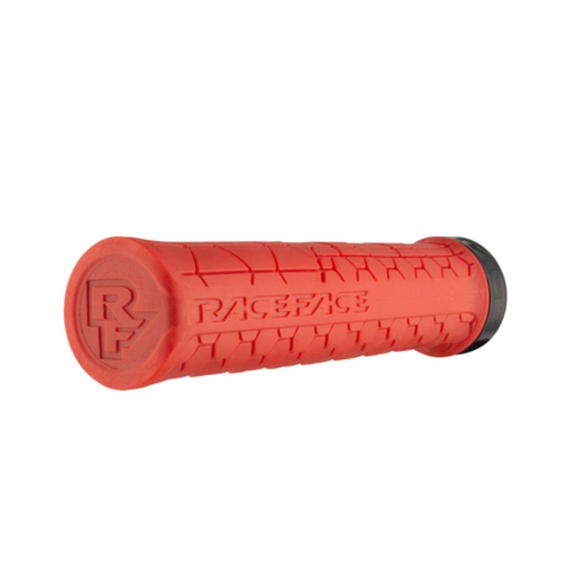 Getta Grip – Skookum Gear