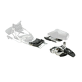 Kit de mise à niveau Freetour 2.0