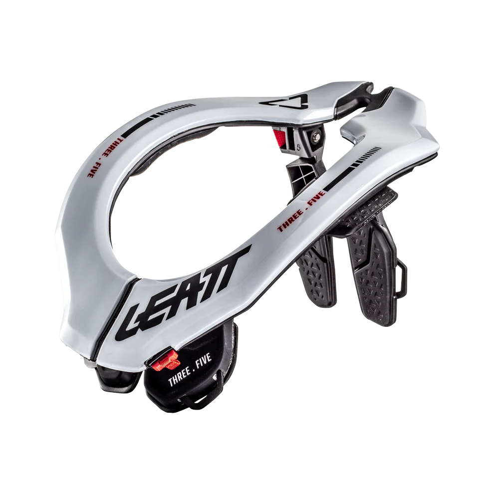 Neck Brace 3.5 Junior
