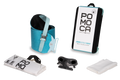 Tour Pro 140 mm CF