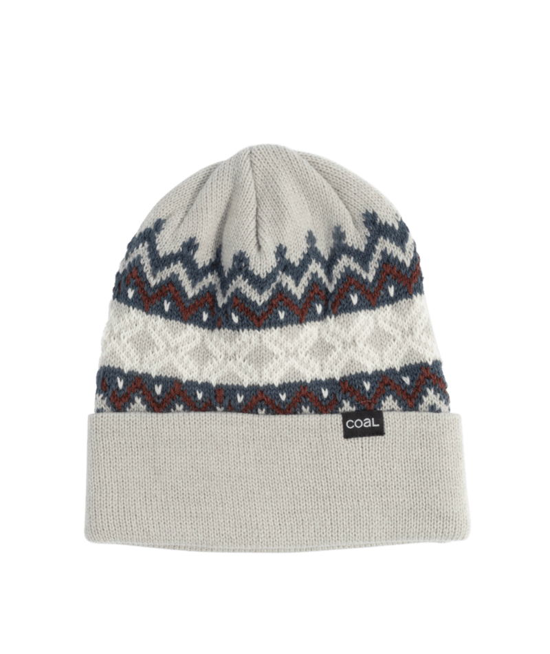 Winters