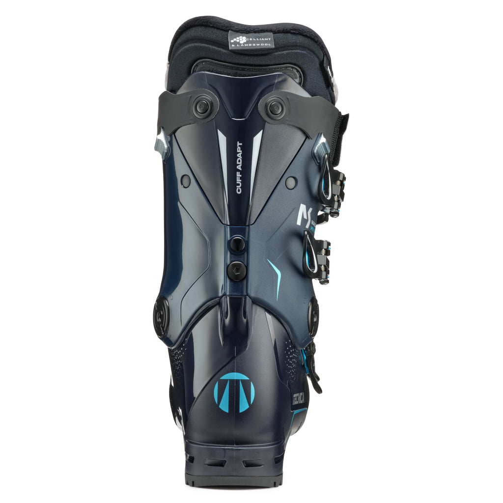 Mach Sport HV 85 - Femme