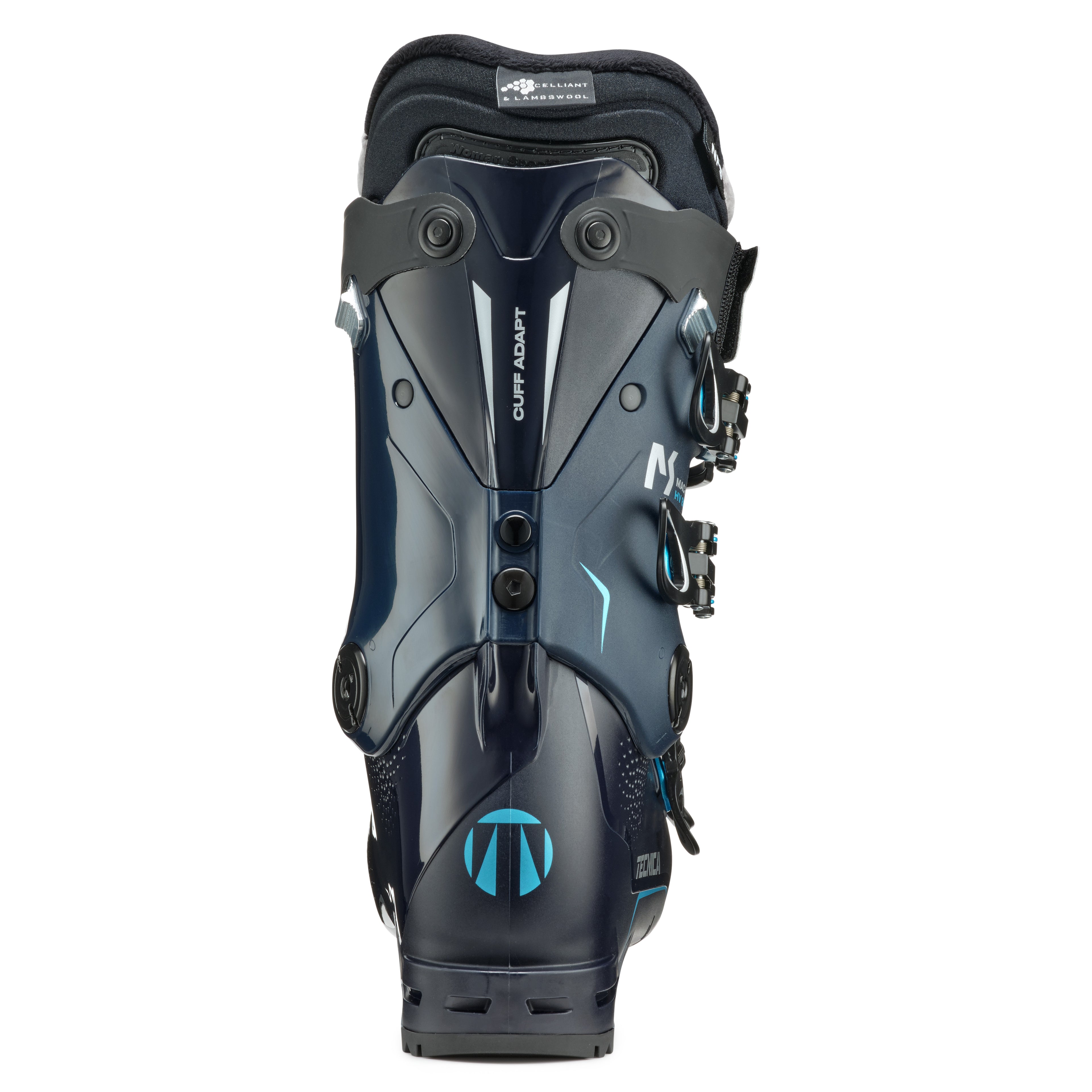 Mach Sport HV 85 - Femme
