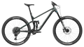 Sight A2 SRAM