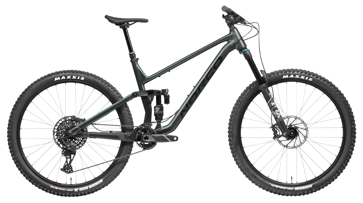 Sight A2 SRAM