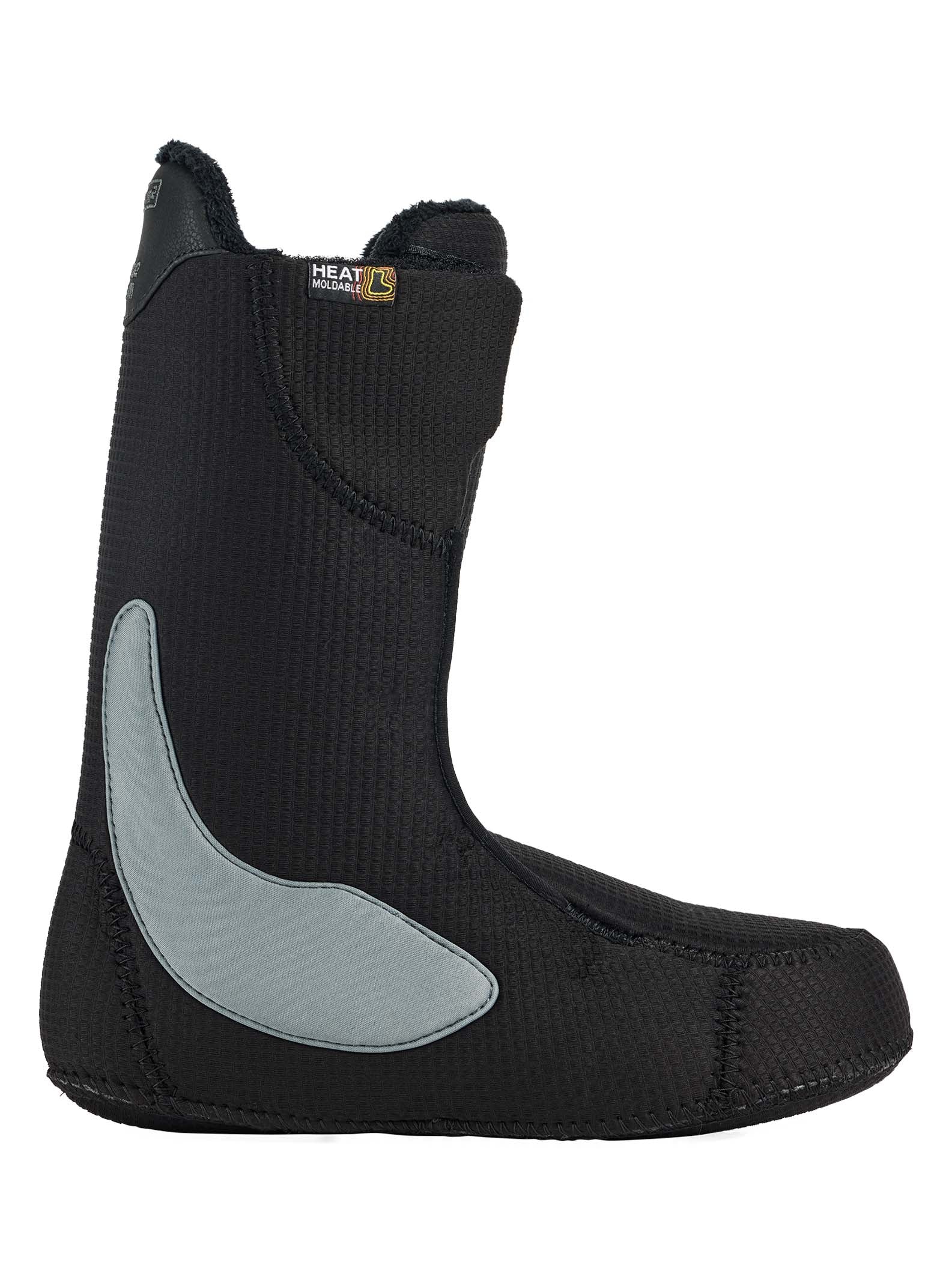 Ruler Boa Snowboard Boots