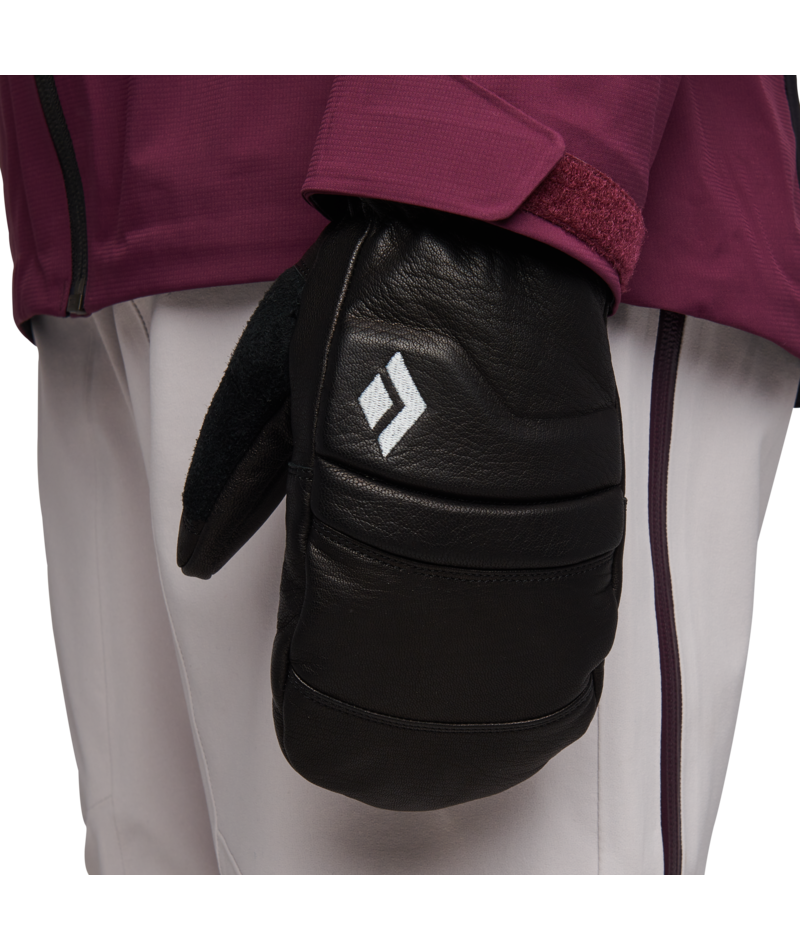 Gants Spark - Femmes
