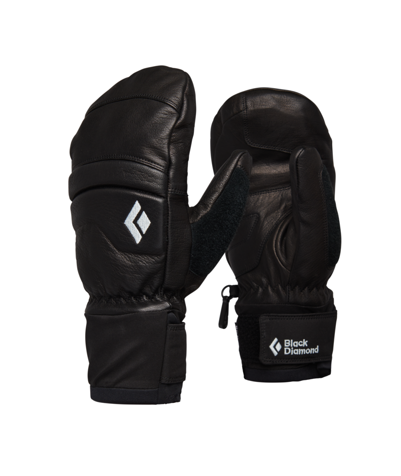 Gants Spark - Femmes